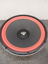 Cerwin vega rew for sale  San Antonio