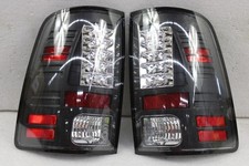 Fits ram truck for sale  USA