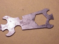 Maytag wrench maytag for sale  Fort Wayne