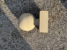 garden ornament sphere for sale garden ornament sphere for sale KIRKBY STEPHEN