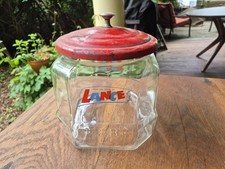 1950 lance snacks for sale  Swarthmore