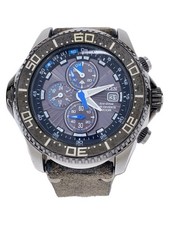 citizen b740 comprar usado citizen b740 comprar usado Enviando para Brazil