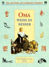 Weiss besser tips gebraucht kaufen  Berlin
