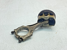 Bmw f06 f10 for sale  Garland