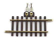 Pilz tillig anschlussgleis gebraucht kaufen Pilz tillig anschlussgleis gebraucht kaufen  Burgstädt