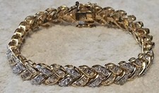 Vtg victoria wieck for sale  Princeton
