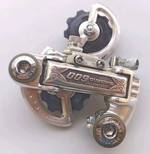 Shimano arabesques 600 d'occasion  Taninges