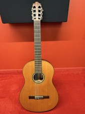 1979 waterman classical for sale  Los Angeles