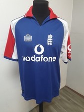 England admiral 2000s for sale  HALESOWEN