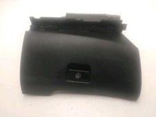 Compartiment gants peugeot d'occasion  Billère