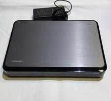 Qnap 251 nas for sale  RADLETT
