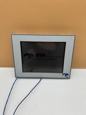 PAINEL DE CONTROLE VISIO TOUCH MR Visio P408E/ED/CS/CAN/MR ELREST 247403300, usado comprar usado  Enviando para Brazil