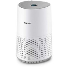 Philips luftreiniger series gebraucht kaufen  Versand nach Germany