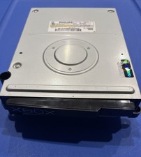 Original xbox philips for sale  Fort Washington