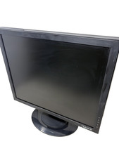 Qbell monitor ricondizionato usato  Italia