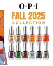 Opi mani tude for sale  Garden Grove