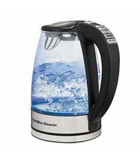 Hamilton beach 1.7l for sale  Medina
