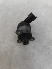 Electrovanne pompe injection d'occasion  Saint-Memmie