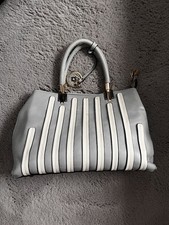Moda women faux for sale  MORPETH