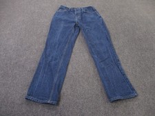 Carhartt jeans men for sale  Madison