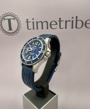 2022 breitling superocean for sale  DUNMOW