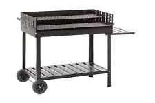 Tepro 00299 grill gebraucht kaufen  Rodgau