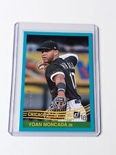 baseball cards for sale baseball cards for sale ABERYSTWYTH