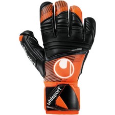 Uhlsport super resist usato  Taurisano