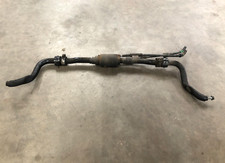 Porsche cayenne awd for sale  Inman