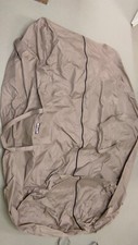 loungemobel gebraucht kaufen loungemobel gebraucht kaufen Ettlingen