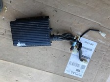 Shoprider wispa ecu for sale  BOLTON