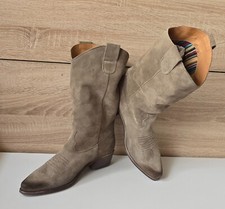 Felmini wide fit gebraucht kaufen  Nürnberg