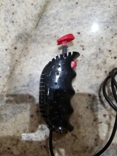 Carrera joistick per usato Carrera joistick per usato  Vertemate con Minoprio