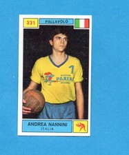 Campioni sport 1969 usato  Milano
