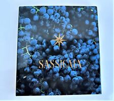 Sassicaia original super for sale  Delray Beach