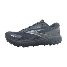 Brooks devide gtx gebraucht kaufen  Zweibrücken