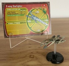 Figurine star wars d'occasion  Lille-
