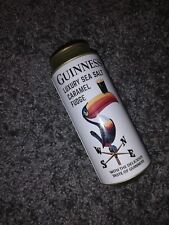 Guinness bier spardose gebraucht kaufen  Potsdam