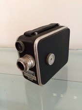 Camera mécanique ancienne d'occasion  Cadillac