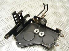 Mt07 tracer abs for sale  COLCHESTER