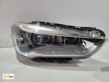 Bmw f48 faro usato  Arcore