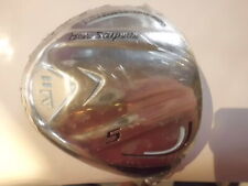Pre loved ben for sale  RUSHDEN