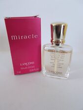 Miniature miracle lancome d'occasion  Douarnenez