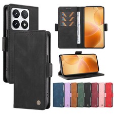 Handyhülle xiaomi redmi gebraucht kaufen  Bremen