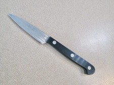 knife henckels gourmet for sale knife henckels gourmet for sale Indianapolis