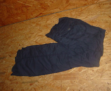 Turn jeans edc gebraucht kaufen  Castrop-Rauxel