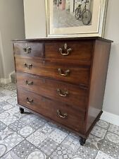 George iii mahogany for sale  EASTLEIGH