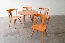 Mcm paul mccobb for sale  Las Vegas