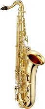 Jupiter jts500q sax usato  Codroipo