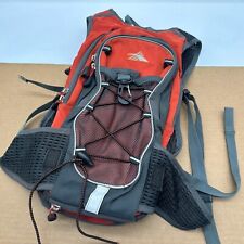 High sierra orange for sale  Fullerton